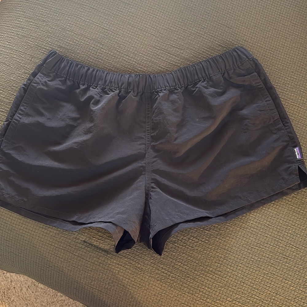 Women’s Patagonia Shorts